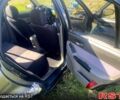 Серый Джили ЦК, объемом двигателя 1.5 л и пробегом 215 тыс. км за 1600 $, фото 4 на Automoto.ua