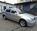 Серый Джили ЦК, объемом двигателя 0 л и пробегом 150 тыс. км за 1250 $, фото 1 на Automoto.ua