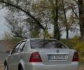 Джилі ЦК 2008 у Кременчуге на Automoto.ua Сірий Джилі ЦК, об'ємом двигуна 1.5 л та пробігом 250 тис. км за 900 $, фото 4 на Automoto.ua