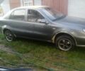 Сірий Джилі ЦК, об'ємом двигуна 1.5 л та пробігом 1 тис. км за 2150 $, фото 3 на Automoto.ua