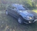 Сірий Джилі ЦК, об'ємом двигуна 1.5 л та пробігом 213 тис. км за 1500 $, фото 2 на Automoto.ua