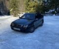 Серый Джили ЦК, объемом двигателя 1.5 л и пробегом 112 тыс. км за 1350 $, фото 1 на Automoto.ua