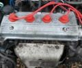 Джилі ЦК 2008 у Петропавловке на Automoto.ua Сірий Джилі ЦК, об'ємом двигуна 0 л та пробігом 230 тис. км за 832 $, фото 6 на Automoto.ua
