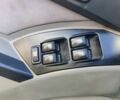 Джили ЦК 2008 в Виннице на Automoto.ua Серый Джили ЦК, объемом двигателя 1.5 л и пробегом 200 тыс. км за 2100 $, фото 9 на Automoto.ua