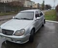 Сірий Джилі ЦК, об'ємом двигуна 0 л та пробігом 335 тис. км за 999 $, фото 1 на Automoto.ua