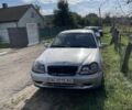 Серый Джили ЦК, объемом двигателя 1.5 л и пробегом 140 тыс. км за 1350 $, фото 1 на Automoto.ua