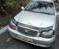 Сірий Джилі ЦК, об'ємом двигуна 0 л та пробігом 230 тис. км за 337 $, фото 1 на Automoto.ua