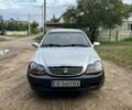 Серый Джили ЦК, объемом двигателя 1.5 л и пробегом 130 тыс. км за 1650 $, фото 1 на Automoto.ua