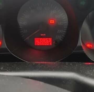 Серый Джили ЦК, объемом двигателя 1.5 л и пробегом 56 тыс. км за 3200 $, фото 3 на Automoto.ua