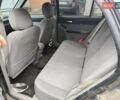 Сірий Джилі ЦК, об'ємом двигуна 1.5 л та пробігом 205 тис. км за 799 $, фото 1 на Automoto.ua