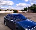 Серый Джили ЦК, объемом двигателя 1.3 л и пробегом 100 тыс. км за 2100 $, фото 1 на Automoto.ua