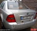 Серый Джили ЦК, объемом двигателя 1.5 л и пробегом 211 тыс. км за 1150 $, фото 1 на Automoto.ua