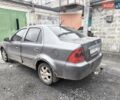 Сірий Джилі ЦК, об'ємом двигуна 1.5 л та пробігом 205 тис. км за 799 $, фото 3 на Automoto.ua