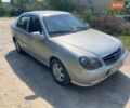 Серый Джили ЦК, объемом двигателя 0 л и пробегом 180 тыс. км за 900 $, фото 1 на Automoto.ua