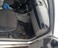 Сірий Джилі ЦК, об'ємом двигуна 1.5 л та пробігом 165 тис. км за 1550 $, фото 7 на Automoto.ua