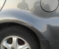 Сірий Джилі ЦК, об'ємом двигуна 1.5 л та пробігом 107 тис. км за 2800 $, фото 8 на Automoto.ua