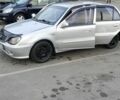 Серый Джили ЦК, объемом двигателя 1.5 л и пробегом 285 тыс. км за 2200 $, фото 7 на Automoto.ua