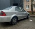 Сірий Джилі ЦК, об'ємом двигуна 1.5 л та пробігом 235 тис. км за 900 $, фото 3 на Automoto.ua