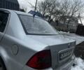 Сірий Джилі ЦК, об'ємом двигуна 1 л та пробігом 180 тис. км за 1400 $, фото 1 на Automoto.ua