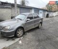 Сірий Джилі ЦК, об'ємом двигуна 1.5 л та пробігом 205 тис. км за 799 $, фото 7 на Automoto.ua