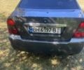Сірий Джилі ЦК, об'ємом двигуна 1.5 л та пробігом 213 тис. км за 1500 $, фото 5 на Automoto.ua