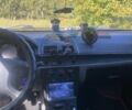 Сірий Джилі ЦК, об'ємом двигуна 1.5 л та пробігом 213 тис. км за 1500 $, фото 7 на Automoto.ua