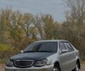 Джилі ЦК 2008 у Кременчуге на Automoto.ua Сірий Джилі ЦК, об'ємом двигуна 1.5 л та пробігом 250 тис. км за 900 $, фото 1 на Automoto.ua
