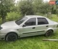 Серый Джили ЦК, объемом двигателя 0 л и пробегом 360 тыс. км за 2000 $, фото 1 на Automoto.ua