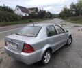 Серый Джили ЦК, объемом двигателя 0 л и пробегом 200 тыс. км за 850 $, фото 4 на Automoto.ua
