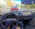 Джили ЦК 2008 в Тернополе на Automoto.ua Серый Джили ЦК, объемом двигателя 1.5 л и пробегом 182 тыс. км за 900 $, фото 5 на Automoto.ua