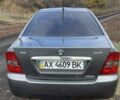 Сірий Джилі ЦК, об'ємом двигуна 1.5 л та пробігом 180 тис. км за 1206 $, фото 5 на Automoto.ua