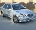 Сірий Джилі ЦК, об'ємом двигуна 1.5 л та пробігом 222 тис. км за 2003 $, фото 1 на Automoto.ua