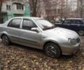 Сірий Джилі ЦК, об'ємом двигуна 1.5 л та пробігом 3 тис. км за 1200 $, фото 2 на Automoto.ua
