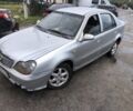 Серый Джили ЦК, объемом двигателя 0 л и пробегом 200 тыс. км за 850 $, фото 2 на Automoto.ua