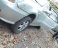 Джилі ЦК 2008 у Петропавловке на Automoto.ua Сірий Джилі ЦК, об'ємом двигуна 0 л та пробігом 230 тис. км за 832 $, фото 3 на Automoto.ua