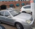 Сірий Джилі ЦК, об'ємом двигуна 1.5 л та пробігом 140 тис. км за 2350 $, фото 2 на Automoto.ua