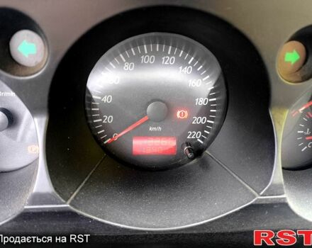 Серый Джили ЦК, объемом двигателя 1.5 л и пробегом 134 тыс. км за 2000 $, фото 5 на Automoto.ua