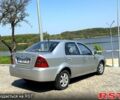 Серый Джили ЦК, объемом двигателя 1.5 л и пробегом 150 тыс. км за 1750 $, фото 11 на Automoto.ua
