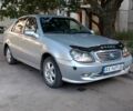 Сірий Джилі ЦК, об'ємом двигуна 1.5 л та пробігом 143 тис. км за 2250 $, фото 1 на Automoto.ua