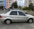 Серый Джили ЦК, объемом двигателя 0 л и пробегом 22 тыс. км за 3494 $, фото 1 на Automoto.ua