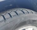 Джили ЦК 2008 в Виннице на Automoto.ua Серый Джили ЦК, объемом двигателя 1.5 л и пробегом 200 тыс. км за 2100 $, фото 10 на Automoto.ua