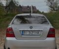 Джилі ЦК 2008 у Кременчуге на Automoto.ua Сірий Джилі ЦК, об'ємом двигуна 1.5 л та пробігом 250 тис. км за 900 $, фото 5 на Automoto.ua