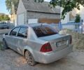 Сірий Джилі ЦК, об'ємом двигуна 1.5 л та пробігом 140 тис. км за 1204 $, фото 4 на Automoto.ua