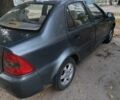 Серый Джили ЦК, объемом двигателя 0 л и пробегом 178 тыс. км за 1000 $, фото 3 на Automoto.ua