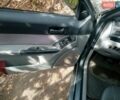 Сірий Джилі ЦК, об'ємом двигуна 1.5 л та пробігом 232 тис. км за 2200 $, фото 11 на Automoto.ua