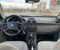 Сірий Джилі ЦК, об'ємом двигуна 1.5 л та пробігом 60 тис. км за 2200 $, фото 9 на Automoto.ua