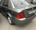 Джилі ЦК 2008 у Запоріжжя на Automoto.ua Сірий Джилі ЦК, об'ємом двигуна 1.5 л та пробігом 180 тис. км за 1900 $, фото 8 на Automoto.ua
