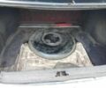 Джилі ЦК 2008 у Петропавловке на Automoto.ua Сірий Джилі ЦК, об'ємом двигуна 0 л та пробігом 230 тис. км за 832 $, фото 7 на Automoto.ua