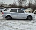 Серый Джили ЦК, объемом двигателя 1.5 л и пробегом 153 тыс. км за 1300 $, фото 2 на Automoto.ua