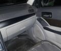 Сірий Джилі ЦК, об'ємом двигуна 1.5 л та пробігом 147 тис. км за 1035 $, фото 5 на Automoto.ua